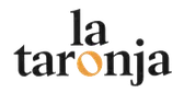 La Taronja 2. Back to top